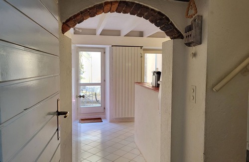 Aranno House | Casa Nicole by Interhome