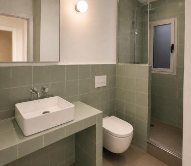 Dreta de l'Eixample Hostel | Casa Nido Diagonal