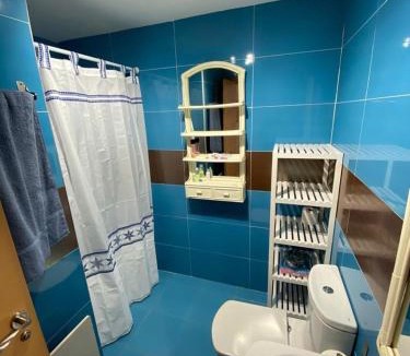 Broto Apartment | Casa Nina, Broto