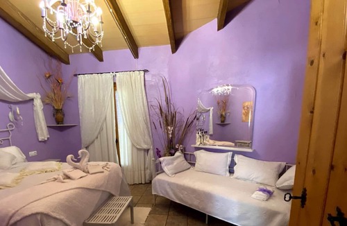 Camarles House | Casa Niu, Ideal Para Familias
