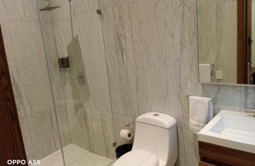 Zona Rosa Apartment | Casa Niza Suites