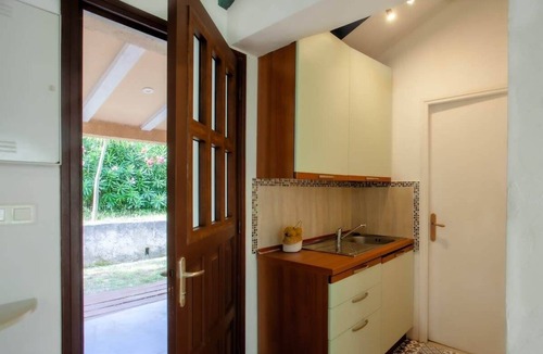 Bravone Villa | Casa Noel