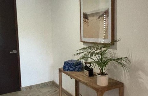Patzcuaro House | Casa Nogal Pet Friendly