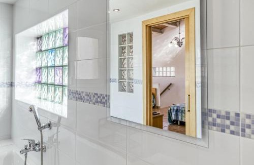 Colera Villa | Casa Nostra - Tramuntana