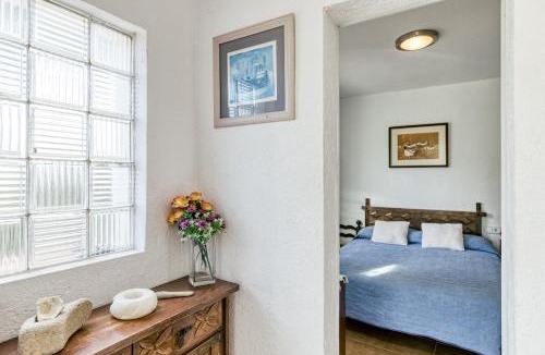 Colera Villa | Casa Nostra - Tramuntana