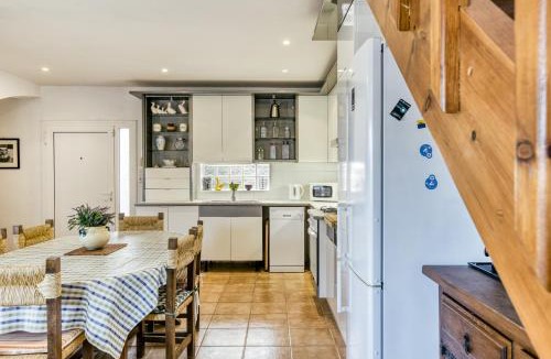 Colera Villa | Casa Nostra - Tramuntana