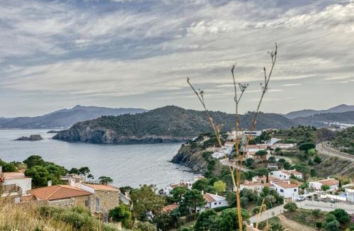 Colera Villa | Casa Nostra - Tramuntana