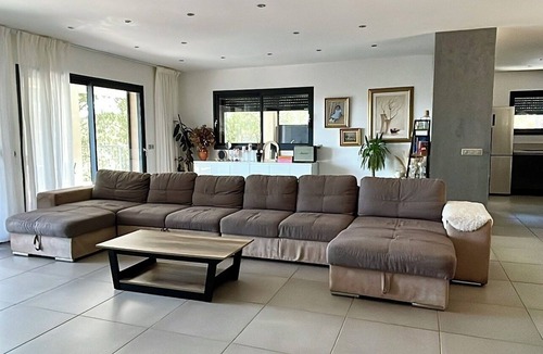 Porto-Vecchio Villa | Casa Nota Top villa 200m2 with private pool