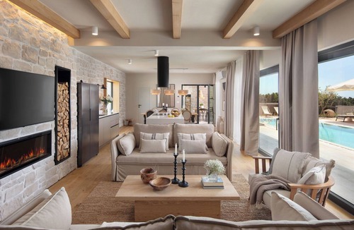 Jakovici House | Casa Novita by Interhome