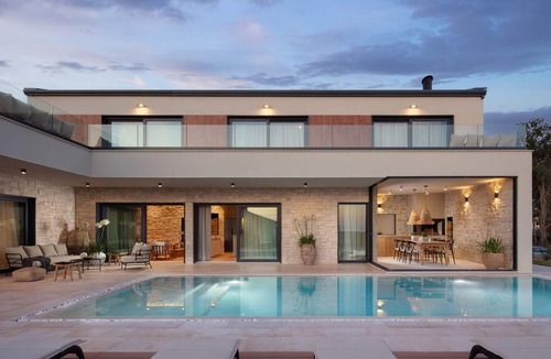 Jakovici House | Casa Novita by Interhome