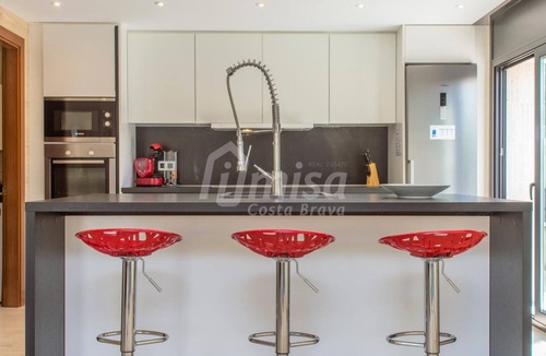 Calonge Villa | Casa Oasis, Calonge - Costa Brava