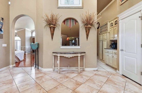 Springdale House | Casa Oasis - Large Home, 1-Acre, Near Trails & Fun