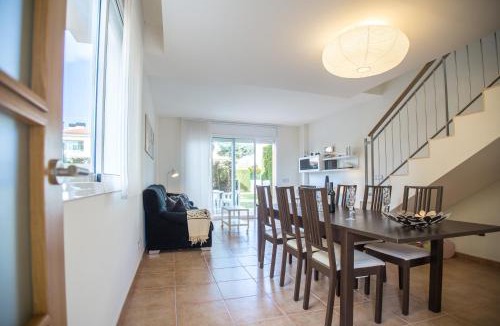 Mont-roig Bahia House | Casa Ocean by MarCalma