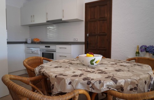 La Torre Vella House | Casa Ogassa - L'Estartit, Torre Vella
