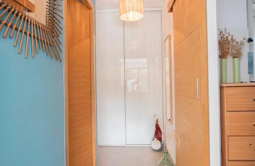 Santa-Severa Villa | Casa Olâ House