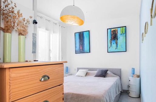 Santa-Severa Villa | Casa Olâ House