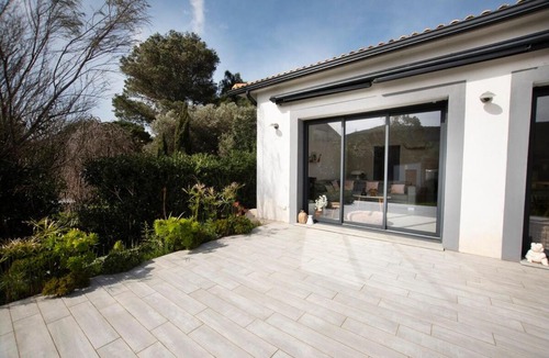 Santa-Severa Villa | Casa Olâ House