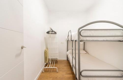 Almacelles House | Casa Olegari