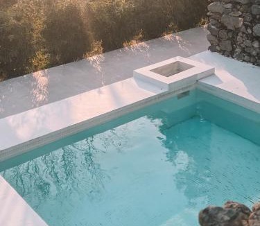 Dosrius Ski Chalet | Casa Om