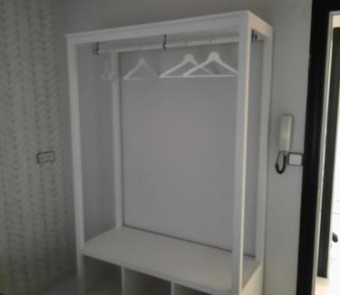 Villarcayo Apartment | Casa oteiza
