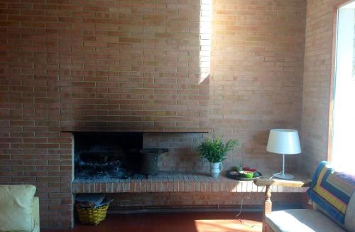 Olaeta House | Casa Otxandi