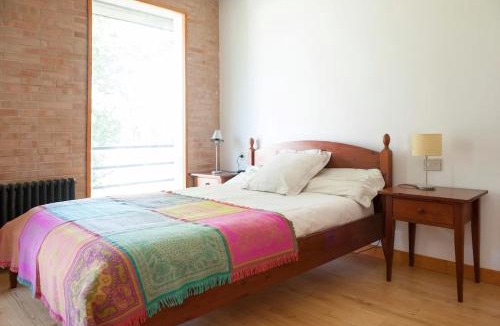 Olaeta House | Casa Otxandi