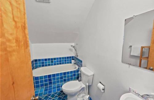 Arch Cape House | Casa Pacifica