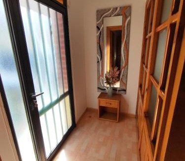 Alcala de Xivert House | Casa PACO