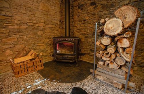 Prats Apartment | Casa Pairal Jarca - dúplex - a 1 km de Canillo - HUT 8063
