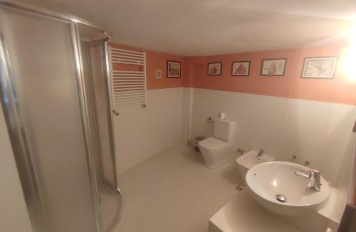 Viana House | Casa palaciega Doña Leocadia