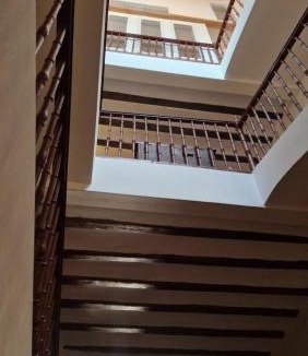 Viana House | Casa palaciega Doña Leocadia