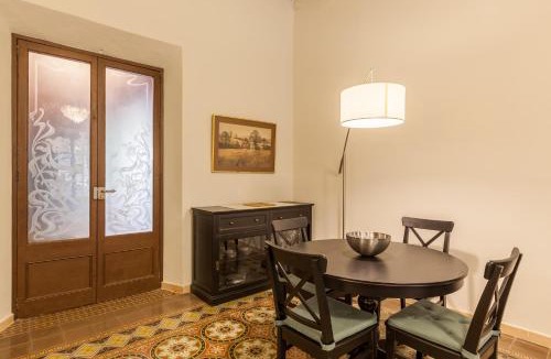 Vilafranca del Penedes House | Casa Palma 12