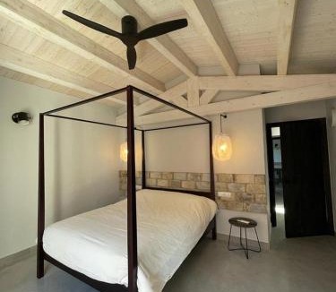 Pals Villa | Casa Palma Pals 2