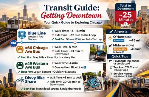 West Town Apartment | Casa Palmera Fast Wifi, Pool Table Fire Pit