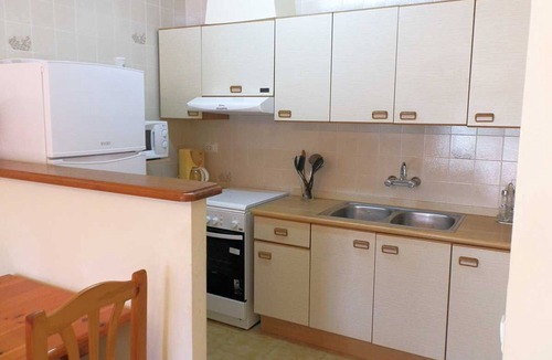 Riumar House | CASA PALMERESS 4,Ideal house for your holidays near the sea, free wifi, optional air conditioning, private pool, pets allowed, dog’s beach.