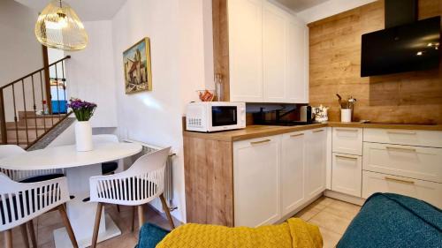 Opric Apartment | Casa Paola Apartment