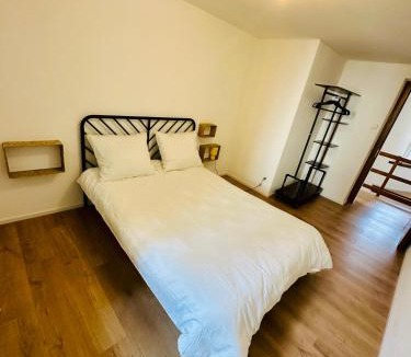 Vira Apartment | Casa Papavero