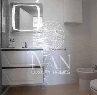 Marina d'Or Apartment | Casa Paraty Ivan Luxury Homes 9ªPlta Sur 1ªLínea