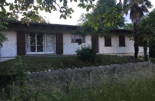 Tremona House | Casa Parentela