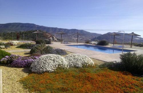 La Romana Bed & Breakfast | Casa Pasamee