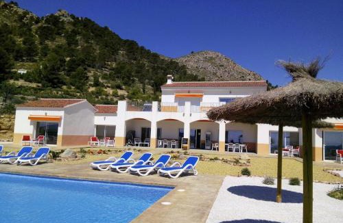 La Romana Bed & Breakfast | Casa Pasamee