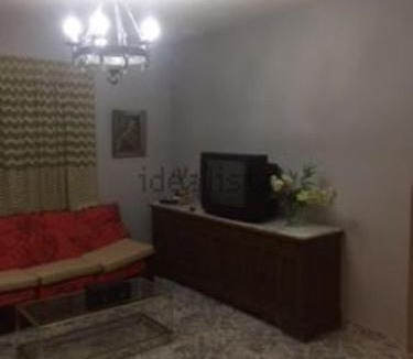 Noguera de Albarracin House | CASA PASCUALET