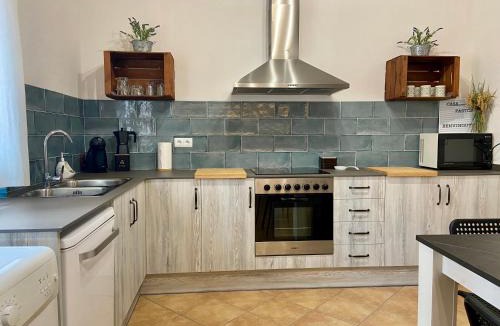 Camarles House | Casa Pastor, Delta del Ebro