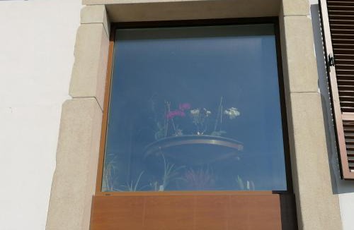 Aurizberri House | Casa Patxikuzuria