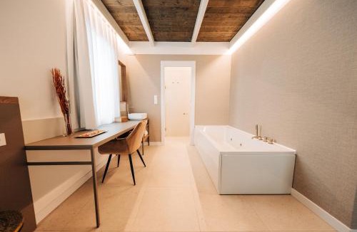 Morella Apartment | Casa Pelegrí
