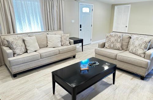 Hobbs House | Casa Penasco