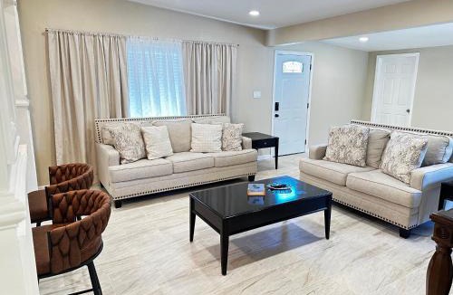 Hobbs House | Casa Penasco