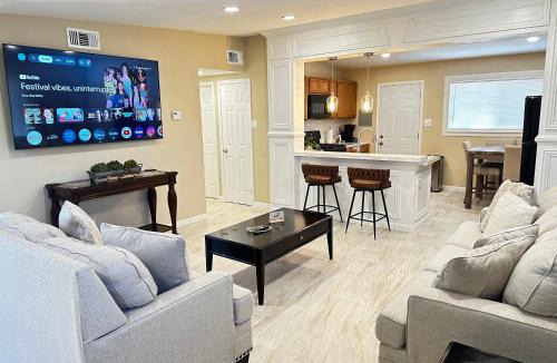 Hobbs House | Casa Penasco