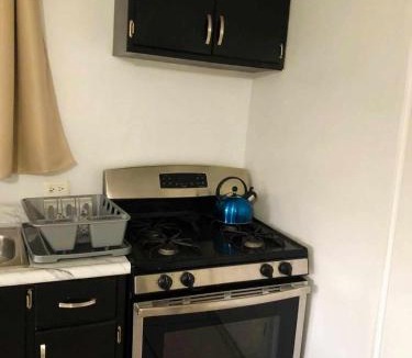 Primera Seccion House | Casa Peninsula