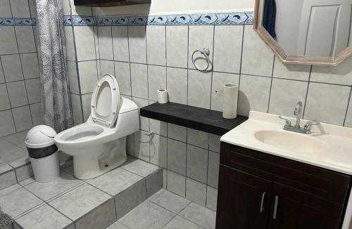 Primera Seccion House | Casa Peninsula